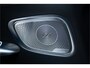 Mercedes-Benz GLC Coupe 300 4MATIC AMG | Luchtvering | Burmester | Achterasbesturing | Head Up | 360 Camera | Pano | Lane Assist + Side Assist | Multibeam | Lederpakket | Memory | Treeplanken | 260PK. €104.128 N.P