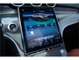 Mercedes-Benz GLC Coupe 300 4MATIC AMG | Luchtvering | Burmester | Achterasbesturing | Head Up | 360 Camera | Pano | Lane Assist + Side Assist | Multibeam | Lederpakket | Memory | Treeplanken | 260PK. €104.128 N.P