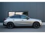 Mercedes-Benz GLC Coupe 300 4MATIC AMG | Luchtvering | Burmester | Achterasbesturing | Head Up | 360 Camera | Pano | Lane Assist + Side Assist | Multibeam | Lederpakket | Memory | Treeplanken | 260PK. €104.128 N.P