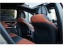 Mercedes-Benz GLC Coupe 300 4MATIC AMG | Luchtvering | Burmester | Achterasbesturing | Head Up | 360 Camera | Pano | Lane Assist + Side Assist | Multibeam | Lederpakket | Memory | Treeplanken | 260PK. €104.128 N.P