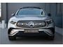 Mercedes-Benz GLC Coupe 300 4MATIC AMG | Luchtvering | Burmester | Achterasbesturing | Head Up | 360 Camera | Pano | Lane Assist + Side Assist | Multibeam | Lederpakket | Memory | Treeplanken | 260PK. €104.128 N.P