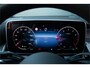 Mercedes-Benz GLC Coupe 300 4MATIC AMG | Luchtvering | Burmester | Achterasbesturing | Head Up | 360 Camera | Pano | Lane Assist + Side Assist | Multibeam | Lederpakket | Memory | Treeplanken | 260PK. €104.128 N.P