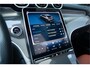 Mercedes-Benz GLC Coupe 300 4MATIC AMG | Luchtvering | Burmester | Achterasbesturing | Head Up | 360 Camera | Pano | Lane Assist + Side Assist | Multibeam | Lederpakket | Memory | Treeplanken | 260PK. €104.128 N.P