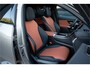 Mercedes-Benz GLC Coupe 300 4MATIC AMG | Luchtvering | Burmester | Achterasbesturing | Head Up | 360 Camera | Pano | Lane Assist + Side Assist | Multibeam | Lederpakket | Memory | Treeplanken | 260PK. €104.128 N.P