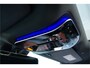 Mercedes-Benz GLC Coupe 300 4MATIC AMG | Luchtvering | Burmester | Achterasbesturing | Head Up | 360 Camera | Pano | Lane Assist + Side Assist | Multibeam | Lederpakket | Memory | Treeplanken | 260PK. €104.128 N.P