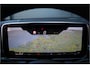 Mercedes-Benz GLC Coupe 300 4MATIC AMG | Luchtvering | Burmester | Achterasbesturing | Head Up | 360 Camera | Pano | Lane Assist + Side Assist | Multibeam | Lederpakket | Memory | Treeplanken | 260PK. €104.128 N.P