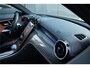 Mercedes-Benz GLC Coupe 300 4MATIC AMG | Luchtvering | Burmester | Achterasbesturing | Head Up | 360 Camera | Pano | Lane Assist + Side Assist | Multibeam | Lederpakket | Memory | Treeplanken | 260PK. €104.128 N.P