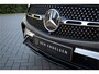 Mercedes-Benz GLC Coupe 300 4MATIC AMG | Luchtvering | Burmester | Achterasbesturing | Head Up | 360 Camera | Pano | Lane Assist + Side Assist | Multibeam | Lederpakket | Memory | Treeplanken | 260PK. €104.128 N.P