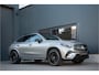 Mercedes-Benz GLC Coupe 300 4MATIC AMG | Luchtvering | Burmester | Achterasbesturing | Head Up | 360 Camera | Pano | Lane Assist + Side Assist | Multibeam | Lederpakket | Memory | Treeplanken | 260PK. €104.128 N.P
