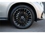 Mercedes-Benz GLC Coupe 300 4MATIC AMG | Luchtvering | Burmester | Achterasbesturing | Head Up | 360 Camera | Pano | Lane Assist + Side Assist | Multibeam | Lederpakket | Memory | Treeplanken | 260PK. €104.128 N.P