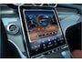 Mercedes-Benz GLC Coupe 300 4MATIC AMG | Luchtvering | Burmester | Achterasbesturing | Head Up | 360 Camera | Pano | Lane Assist + Side Assist | Multibeam | Lederpakket | Memory | Treeplanken | 260PK. €104.128 N.P