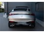 Mercedes-Benz GLC Coupe 300 4MATIC AMG | Luchtvering | Burmester | Achterasbesturing | Head Up | 360 Camera | Pano | Lane Assist + Side Assist | Multibeam | Lederpakket | Memory | Treeplanken | 260PK. €104.128 N.P