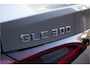 Mercedes-Benz GLC Coupe 300 4MATIC AMG | Luchtvering | Burmester | Achterasbesturing | Head Up | 360 Camera | Pano | Lane Assist + Side Assist | Multibeam | Lederpakket | Memory | Treeplanken | 260PK. €104.128 N.P