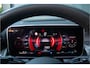 Mercedes-Benz GLC Coupe 300 4MATIC AMG | Luchtvering | Burmester | Achterasbesturing | Head Up | 360 Camera | Pano | Lane Assist + Side Assist | Multibeam | Lederpakket | Memory | Treeplanken | 260PK. €104.128 N.P