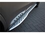 Mercedes-Benz GLC Coupe 300 4MATIC AMG | Luchtvering | Burmester | Achterasbesturing | Head Up | 360 Camera | Pano | Lane Assist + Side Assist | Multibeam | Lederpakket | Memory | Treeplanken | 260PK. €104.128 N.P