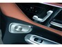 Mercedes-Benz GLC Coupe 300 4MATIC AMG | Luchtvering | Burmester | Achterasbesturing | Head Up | 360 Camera | Pano | Lane Assist + Side Assist | Multibeam | Lederpakket | Memory | Treeplanken | 260PK. €104.128 N.P