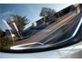 Mercedes-Benz GLC Coupe 300 4MATIC AMG | Luchtvering | Burmester | Achterasbesturing | Head Up | 360 Camera | Pano | Lane Assist + Side Assist | Multibeam | Lederpakket | Memory | Treeplanken | 260PK. €104.128 N.P