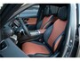 Mercedes-Benz GLC Coupe 300 4MATIC AMG | Luchtvering | Burmester | Achterasbesturing | Head Up | 360 Camera | Pano | Lane Assist + Side Assist | Multibeam | Lederpakket | Memory | Treeplanken | 260PK. €104.128 N.P