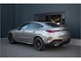Mercedes-Benz GLC Coupe 300 4MATIC AMG | Luchtvering | Burmester | Achterasbesturing | Head Up | 360 Camera | Pano | Lane Assist + Side Assist | Multibeam | Lederpakket | Memory | Treeplanken | 260PK. €104.128 N.P