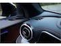 Mercedes-Benz GLC Coupe 300 4MATIC AMG | Luchtvering | Burmester | Achterasbesturing | Head Up | 360 Camera | Pano | Lane Assist + Side Assist | Multibeam | Lederpakket | Memory | Treeplanken | 260PK. €104.128 N.P