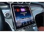 Mercedes-Benz GLC Coupe 300 4MATIC AMG | Luchtvering | Burmester | Achterasbesturing | Head Up | 360 Camera | Pano | Lane Assist + Side Assist | Multibeam | Lederpakket | Memory | Treeplanken | 260PK. €104.128 N.P