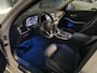 BMW 3-Serie 320e Edition CAMERA/LEER-SPORT/MEMORY/LIVE COCKPIT PRO/LED/CARPLAY/SFEER/18"/PRIVACY/SHADOW-LINE/MINERALWEISS PARELMOER/NET OH BEURT GEHAD