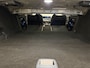 BMW 3-Serie 320e Edition CAMERA/LEER-SPORT/MEMORY/LIVE COCKPIT PRO/LED/CARPLAY/SFEER/18"/PRIVACY/SHADOW-LINE/MINERALWEISS PARELMOER/NET OH BEURT GEHAD