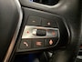 BMW 3-Serie 320e Edition CAMERA/LEER-SPORT/MEMORY/LIVE COCKPIT PRO/LED/CARPLAY/SFEER/18"/PRIVACY/SHADOW-LINE/MINERALWEISS PARELMOER/NET OH BEURT GEHAD
