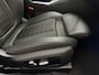 BMW 3-Serie 320e Edition CAMERA/LEER-SPORT/MEMORY/LIVE COCKPIT PRO/LED/CARPLAY/SFEER/18"/PRIVACY/SHADOW-LINE/MINERALWEISS PARELMOER/NET OH BEURT GEHAD