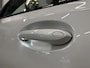 BMW 3-Serie 320e Edition CAMERA/LEER-SPORT/MEMORY/LIVE COCKPIT PRO/LED/CARPLAY/SFEER/18"/PRIVACY/SHADOW-LINE/MINERALWEISS PARELMOER/NET OH BEURT GEHAD