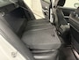 BMW 3-Serie 320e Edition CAMERA/LEER-SPORT/MEMORY/LIVE COCKPIT PRO/LED/CARPLAY/SFEER/18"/PRIVACY/SHADOW-LINE/MINERALWEISS PARELMOER/NET OH BEURT GEHAD