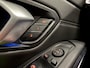 BMW 3-Serie 320e Edition CAMERA/LEER-SPORT/MEMORY/LIVE COCKPIT PRO/LED/CARPLAY/SFEER/18"/PRIVACY/SHADOW-LINE/MINERALWEISS PARELMOER/NET OH BEURT GEHAD