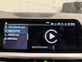 BMW 3-Serie 320e Edition CAMERA/LEER-SPORT/MEMORY/LIVE COCKPIT PRO/LED/CARPLAY/SFEER/18"/PRIVACY/SHADOW-LINE/MINERALWEISS PARELMOER/NET OH BEURT GEHAD