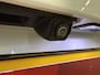 BMW 3-Serie 320e Edition CAMERA/LEER-SPORT/MEMORY/LIVE COCKPIT PRO/LED/CARPLAY/SFEER/18"/PRIVACY/SHADOW-LINE/MINERALWEISS PARELMOER/NET OH BEURT GEHAD