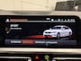 BMW 3-Serie 320e Edition CAMERA/LEER-SPORT/MEMORY/LIVE COCKPIT PRO/LED/CARPLAY/SFEER/18"/PRIVACY/SHADOW-LINE/MINERALWEISS PARELMOER/NET OH BEURT GEHAD