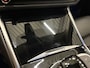 BMW 3-Serie 320e Edition CAMERA/LEER-SPORT/MEMORY/LIVE COCKPIT PRO/LED/CARPLAY/SFEER/18"/PRIVACY/SHADOW-LINE/MINERALWEISS PARELMOER/NET OH BEURT GEHAD
