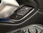 BMW 3-Serie 320e Edition CAMERA/LEER-SPORT/MEMORY/LIVE COCKPIT PRO/LED/CARPLAY/SFEER/18"/PRIVACY/SHADOW-LINE/MINERALWEISS PARELMOER/NET OH BEURT GEHAD