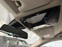 BMW 3-Serie 320e Edition CAMERA/LEER-SPORT/MEMORY/LIVE COCKPIT PRO/LED/CARPLAY/SFEER/18"/PRIVACY/SHADOW-LINE/MINERALWEISS PARELMOER/NET OH BEURT GEHAD