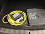 BMW 3-Serie 320e Edition CAMERA/LEER-SPORT/MEMORY/LIVE COCKPIT PRO/LED/CARPLAY/SFEER/18"/PRIVACY/SHADOW-LINE/MINERALWEISS PARELMOER/NET OH BEURT GEHAD