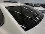 BMW 3-Serie 320e Edition CAMERA/LEER-SPORT/MEMORY/LIVE COCKPIT PRO/LED/CARPLAY/SFEER/18"/PRIVACY/SHADOW-LINE/MINERALWEISS PARELMOER/NET OH BEURT GEHAD