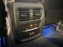 BMW 3-Serie 320e Edition CAMERA/LEER-SPORT/MEMORY/LIVE COCKPIT PRO/LED/CARPLAY/SFEER/18"/PRIVACY/SHADOW-LINE/MINERALWEISS PARELMOER/NET OH BEURT GEHAD