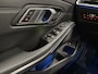 BMW 3-Serie 320e Edition CAMERA/LEER-SPORT/MEMORY/LIVE COCKPIT PRO/LED/CARPLAY/SFEER/18"/PRIVACY/SHADOW-LINE/MINERALWEISS PARELMOER/NET OH BEURT GEHAD