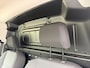 Peugeot e-Partner L2 50 kWh 136pk | ACTIE | 8 jaar garantie | 0% financial lease | 2-zits | Houten afwerking laadruimte | Verwarmbare vooruit en voorstoelen en stuurwiel | ECO LED koplampen | Multimedia | Draadloze Apple Carplay en Android Auto | Achteruitrijcamera | Parkeersensoren achter | Digital cockpit | Stuurwielbediening | Bestuurdersstoel comfort met armsteun | Tweede sleutel met afstandsbediening | Trekhaak voorbereiding | Reservewiel | van €32.315 voor €27.195 ex. BTW rijklaar