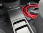 Peugeot e-Partner L2 50 kWh 136pk | ACTIE | 8 jaar garantie | 0% financial lease | 2-zits | Houten afwerking laadruimte | Verwarmbare vooruit en voorstoelen en stuurwiel | ECO LED koplampen | Multimedia | Draadloze Apple Carplay en Android Auto | Achteruitrijcamera | Parkeersensoren achter | Digital cockpit | Stuurwielbediening | Bestuurdersstoel comfort met armsteun | Tweede sleutel met afstandsbediening | Trekhaak voorbereiding | Reservewiel | van €32.315 voor €27.195 ex. BTW rijklaar