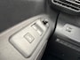 Peugeot e-Partner L2 50 kWh 136pk | ACTIE | 8 jaar garantie | 0% financial lease | 2-zits | Houten afwerking laadruimte | Verwarmbare vooruit en voorstoelen en stuurwiel | ECO LED koplampen | Multimedia | Draadloze Apple Carplay en Android Auto | Achteruitrijcamera | Parkeersensoren achter | Digital cockpit | Stuurwielbediening | Bestuurdersstoel comfort met armsteun | Tweede sleutel met afstandsbediening | Trekhaak voorbereiding | Reservewiel | van €32.315 voor €27.195 ex. BTW rijklaar