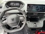 Peugeot e-Partner L2 50 kWh 136pk | ACTIE | 8 jaar garantie | 0% financial lease | 2-zits | Houten afwerking laadruimte | Verwarmbare vooruit en voorstoelen en stuurwiel | ECO LED koplampen | Multimedia | Draadloze Apple Carplay en Android Auto | Achteruitrijcamera | Parkeersensoren achter | Digital cockpit | Stuurwielbediening | Bestuurdersstoel comfort met armsteun | Tweede sleutel met afstandsbediening | Trekhaak voorbereiding | Reservewiel | van €32.315 voor €27.195 ex. BTW rijklaar