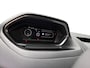 Peugeot e-Partner L2 50 kWh 136pk | ACTIE | 8 jaar garantie | 0% financial lease | 2-zits | Houten afwerking laadruimte | Verwarmbare vooruit en voorstoelen en stuurwiel | ECO LED koplampen | Multimedia | Draadloze Apple Carplay en Android Auto | Achteruitrijcamera | Parkeersensoren achter | Digital cockpit | Stuurwielbediening | Bestuurdersstoel comfort met armsteun | Tweede sleutel met afstandsbediening | Trekhaak voorbereiding | Reservewiel | van €32.315 voor €27.195 ex. BTW rijklaar