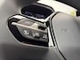 Peugeot e-Partner L2 50 kWh 136pk | ACTIE | 8 jaar garantie | 0% financial lease | 2-zits | Houten afwerking laadruimte | Verwarmbare vooruit en voorstoelen en stuurwiel | ECO LED koplampen | Multimedia | Draadloze Apple Carplay en Android Auto | Achteruitrijcamera | Parkeersensoren achter | Digital cockpit | Stuurwielbediening | Bestuurdersstoel comfort met armsteun | Tweede sleutel met afstandsbediening | Trekhaak voorbereiding | Reservewiel | van €32.315 voor €27.195 ex. BTW rijklaar