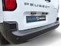 Peugeot e-Partner L2 50 kWh 136pk | ACTIE | 8 jaar garantie | 0% financial lease | 2-zits | Houten afwerking laadruimte | Verwarmbare vooruit en voorstoelen en stuurwiel | ECO LED koplampen | Multimedia | Draadloze Apple Carplay en Android Auto | Achteruitrijcamera | Parkeersensoren achter | Digital cockpit | Stuurwielbediening | Bestuurdersstoel comfort met armsteun | Tweede sleutel met afstandsbediening | Trekhaak voorbereiding | Reservewiel | van €32.315 voor €27.195 ex. BTW rijklaar