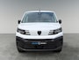 Peugeot e-Partner L2 50 kWh 136pk | ACTIE | 8 jaar garantie | 0% financial lease | 2-zits | Houten afwerking laadruimte | Verwarmbare vooruit en voorstoelen en stuurwiel | ECO LED koplampen | Multimedia | Draadloze Apple Carplay en Android Auto | Achteruitrijcamera | Parkeersensoren achter | Digital cockpit | Stuurwielbediening | Bestuurdersstoel comfort met armsteun | Tweede sleutel met afstandsbediening | Trekhaak voorbereiding | Reservewiel | van €32.315 voor €27.195 ex. BTW rijklaar